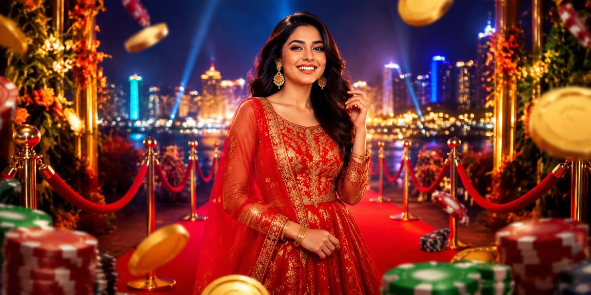 777bd1 স্পোর্টস স্পিড স্কেটিং — ৭৭৭বিডি১-এ বাজি ধরুন